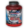 Amix NightPro Elite 2300g - Chocolate Amix NightPro Elite 2300g - Chocolate