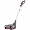 AL-KO 22.4 Li Comfort 114033 AL-KO 22.4 Li Comfort 114033