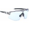 Author Zephyr HC VISION 50.3 Author Zephyr HC VISION 50.3