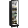 GUZZANTI GZ 195 GUZZANTI GZ 195