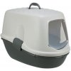 Trixie WC BERTO TOP 59x42x39 cm
