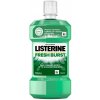 Listerine Ústna voda proti zubnému povlaku Fresh Burst 250 ml Listerine Ústna voda proti zubnému povlaku Fresh Burst 250 ml