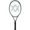 Volkl V-Cell 7 tenisová raketa + zľava 200,- na príslušenstvo - velikost gripu 4 (vypletená) Volkl V-Cell 7 tenisová raketa + zľava 200,- na príslušenstvo - velikost gripu 4 (vypletená)