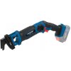 Blaupunkt CR5010 Cordless Reciprocating saw Blaupunkt CR5010 Cordless Reciprocating saw