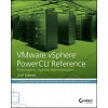 VMware vSphere PowerCLI Reference, 2 - Automating vSphere Administration (Luc Dekens,Alan Renouf)(Brožovaná) VMware vSphere PowerCLI Reference, 2 - Automating vSphere Administration (Luc Dekens,Alan Renouf)(Brožovaná)