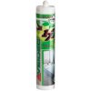 Veidec S-Bond Hybrid jednozložkový lepiaci a tesniaci tmel biely 290ml (Lepidlá, tmely) Veidec S-Bond Hybrid jednozložkový lepiaci a tesniaci tmel biely 290ml (Lepidlá, tmely)