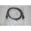 Premiumcord sp6asftp010C Patch, CAT6a S-FTP, RJ45-RJ45, AWG 26/7, 1m, černý Premiumcord sp6asftp010C Patch, CAT6a S-FTP, RJ45-RJ45, AWG 26/7, 1m, černý