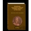 Medailóniky významných osobností ženského lekárstva na Slovensku - Kolektív autorov Medailóniky významných osobností ženského lekárstva na Slovensku - Kolektív autorov