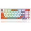 Redragon K664WOG-RGB Gloria Redragon K664WOG-RGB Gloria