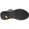 SiDi Urban NUCLEUS WP HIGH black - 42 SiDi Urban NUCLEUS WP HIGH black - 42