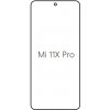engaroGuard Hydrogel - ochranná fólia - Xiaomi Mi 11X Pro priesvitná nepoužívam kryt = fólia na celý displej 1 kus s výrezom prednej kamery engaroGuard Hydrogel - ochranná fólia - Xiaomi Mi 11X Pro priesvitná nepoužívam kryt = fólia na celý displej 1 kus s výrezom prednej kamery