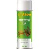 Cyklon Priesvitný lak lesklý 400 ml