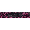 Muc-Off Absorbent Bike Mat 200×40 CM