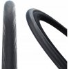 Schwalbe Lugano II 28x1.25/32-622 Schwalbe Lugano II 28x1.25/32-622