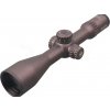 Puškohľad Vector Optics Continental x6 4-24x56 FFP FDE PRS Puškohľad Vector Optics Continental x6 4-24x56 FFP FDE PRS