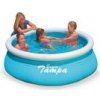 Marimex Tampa 1,82 x 0,51 m 10340090 Marimex Tampa 1,82 x 0,51 m 10340090