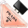 Prada Paradoxe parfumovaná voda dámska 50 ml Prada Paradoxe parfumovaná voda dámska 50 ml