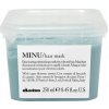 Davines Minu Caper Blossom obnovujúca maska pre farbené vlasy 250 ml