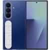 Samsung Priehľadný kryt s poutkom Fold7 Transparent EF-QF966CTEGWW Samsung Priehľadný kryt s poutkom Fold7 Transparent EF-QF966CTEGWW