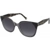 Slnečné okuliare Carolina Herrera HER 0289/S R6S/9O Veľkosť: 54 Slnečné okuliare Carolina Herrera HER 0289/S R6S/9O Veľkosť: 54
