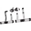 MFT ADAPTER 4 BIKE MFT ADAPTER 4 BIKE