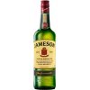Jameson 0,7l 40% (čistá fľaša) Jameson 0,7l 40% (čistá fľaša)