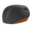 Lenovo Go Wireless Vertical Mouse 4Y51C33792 Lenovo Go Wireless Vertical Mouse 4Y51C33792