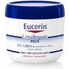 Eucerin UreaRepair Plus telový krém 5% Urea 450 ml Eucerin UreaRepair Plus telový krém 5% Urea 450 ml