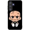 Picasee ULTIMATE CASE pro Samsung Galaxy S25 5G - Separ Picasee ULTIMATE CASE pro Samsung Galaxy S25 5G - Separ