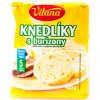 Vitana Knedle s burizony 1 x 400 gitana Knedle s burizony 400 g Vitana Knedle s burizony 1 x 400 gitana Knedle s burizony 400 g