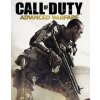 Call of Duty Advanced Warfare Call of Duty Advanced Warfare