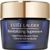 Omladzujúci a modelujúci nočný krém na tvár Estée Lauder Revitalizing Supreme+ 50 ml Omladzujúci a modelujúci nočný krém na tvár Estée Lauder Revitalizing Supreme+ 50 ml
