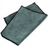 Utěrka čistící / Elektronika Praha Machine Cloth Utěrka čistící / Elektronika Praha Machine Cloth