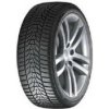 225/45R18 95V Zima Hankook W330WinterIceptEvo3 XL D-B-72-B 225/45R18 95V Zima Hankook W330WinterIceptEvo3 XL D-B-72-B