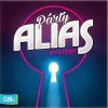 Párty Alias Mystery