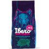 Ibero Natural krmivo pre psy Dog Mini Adult, Pork & Lamb, 3 kg IBERO 1004281 Ibero Natural krmivo pre psy Dog Mini Adult, Pork & Lamb, 3 kg IBERO 1004281