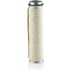 Filter sekundárneho vzduchu MANN-FILTER CF 800 Filter sekundárneho vzduchu MANN-FILTER CF 800