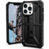 Kryt na mobil UAG Monarch Carbon Fiber iPhone 13 Pro (113151114242) Kryt na mobil UAG Monarch Carbon Fiber iPhone 13 Pro (113151114242)