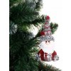 Springos CA0314 VIANOČNÁ OZDOBKA Springos CA0314 VIANOČNÁ OZDOBKA