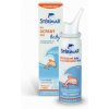 Stérimar Bébé na upchatý nos nosový sprej 50 ml Stérimar Bébé na upchatý nos nosový sprej 50 ml