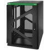 APC 18U AR118SM APC 18U AR118SM
