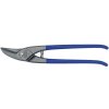 Bessey Nožinice na plech D208-275L; D208-275L Bessey Nožinice na plech D208-275L; D208-275L