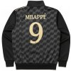 dresyonline Mikina MBappé Real Madrid 140 dresyonline Mikina MBappé Real Madrid 140