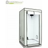 HOMEbox Ambient Q80+ - 80x80x180cm HOMEbox Ambient Q80+ - 80x80x180cm