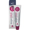 Berrywell farba na obočie a riasy Augenblick 2 modročierna 15 ml Berrywell farba na obočie a riasy Augenblick 2 modročierna 15 ml