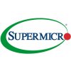 Supermicro BPN-SAS3-213A-N8