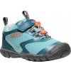 Detské topánky KEEN TREAD ROVER WP CHILDREN EU 25/26 Detské topánky KEEN TREAD ROVER WP CHILDREN EU 25/26