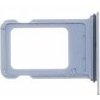 iPhone 14/14 Plus SIM Slot Blue iPhone 14/14 Plus SIM Slot Blue