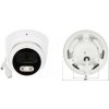 APTI APTI-AI508VA22IL-28WP APTI APTI-AI508VA22IL-28WP