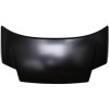 Kapota motora BLIC AUTO PARTS 6803-00-0511280P Kapota motora BLIC AUTO PARTS 6803-00-0511280P